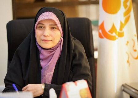 افتتاح ۲۰۰ پایگاه جدید CBR در شهرستان‌های کم برخوردار