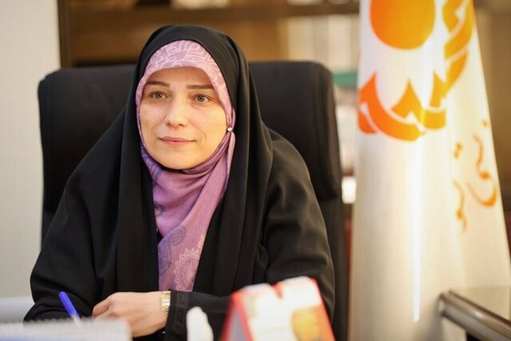افتتاح ۲۰۰ پایگاه جدید CBR در شهرستانهای کم برخوردار