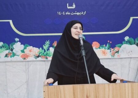 بازطراحی مدارس متناسب با نقش‌های جدید معلمان