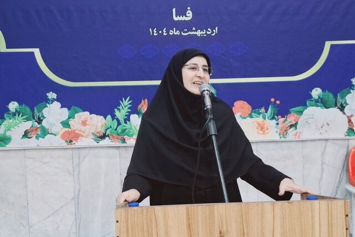 بازطراحی مدارس متناسب با نقش‌های جدید معلمان