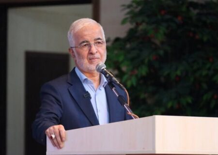 تاکید وزیر کشور بر ایجاد خانه سمن‌ها در مراکز استان‌ها