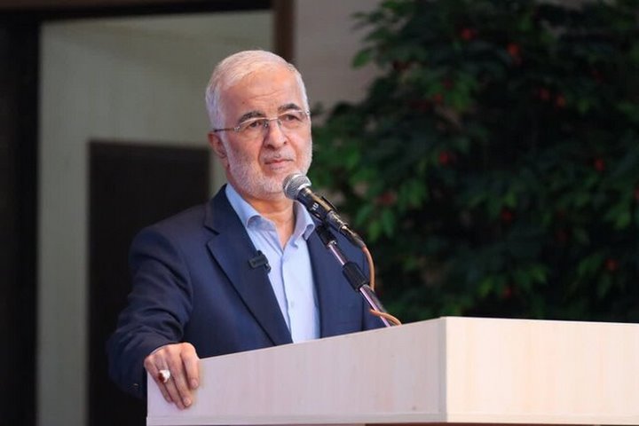 تاکید وزیر کشور بر ایجاد خانه سمنها در مراکز استانها