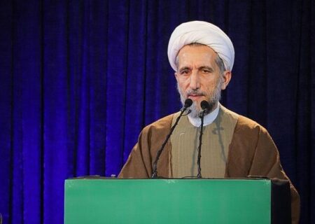 نقد دولت باید دلسوزانه و منطقی باشد 