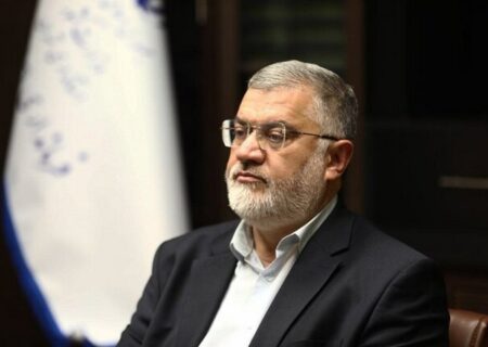 از پیک گرمای هوا عبور کردیم
