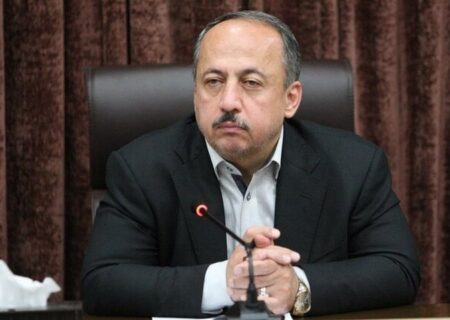 درخواست سازمان شهرداری‌ها برای تأمین نیروی انسانی در شهرداری‌ها