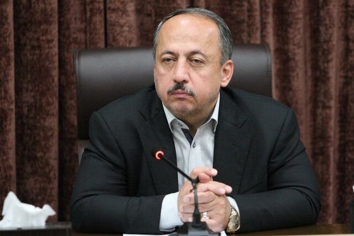 درخواست سازمان شهرداریها برای تأمین نیروی انسانی در شهرداریها