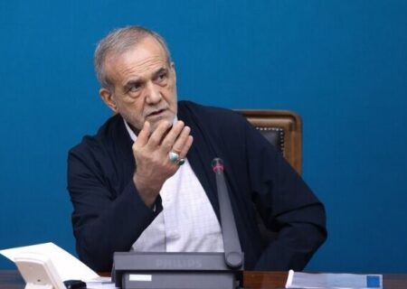 دست از مدیران پروازی برداریم