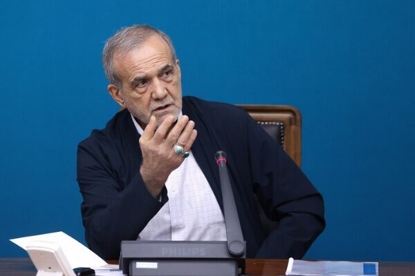 دست از مدیران پروازی برداریم