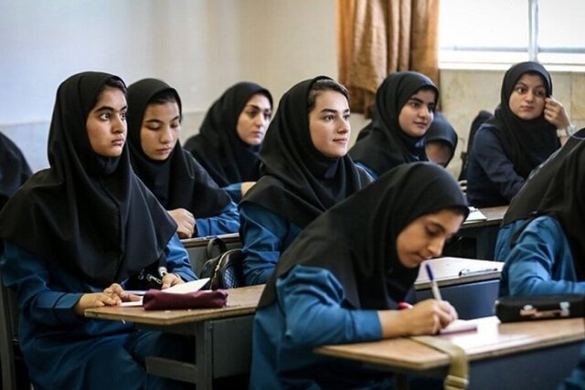 تحقق عدالت آموزشی نیازمند ارتقای کیفیت است
