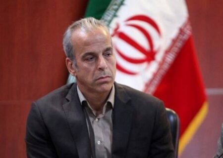 لزوم اخذ مجوز زیست‌محیطی برای ورود گونه‌های غیربومی آبی