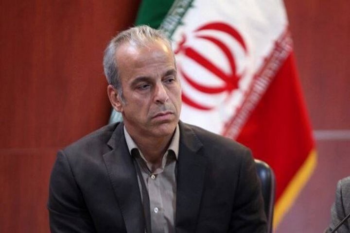 لزوم اخذ مجوز زیستمحیطی برای ورود گونههای غیربومی آبی
