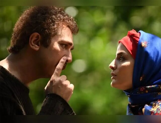«سوجان ۲» در مرحله نگارش