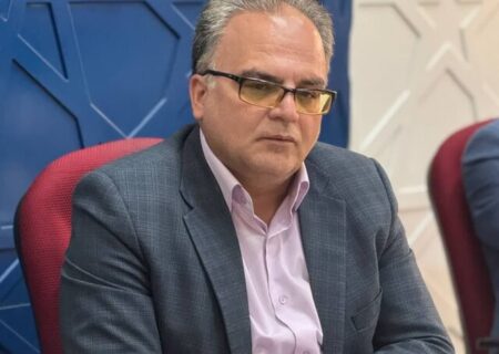 جهاددانشگاهی در لبه علم و فناوری حرکت می‌کند