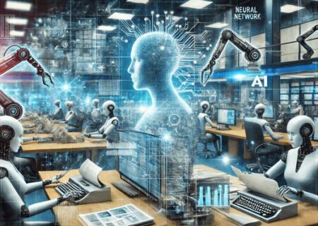 هوش مصنوعی محور هشتمین کنفرانس ملی بازی‌های رایانه‌ای در دانشگاه اصفهان