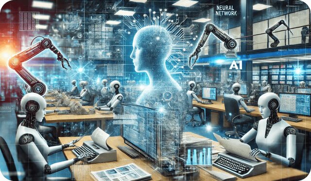 هوش مصنوعی محور هشتمین کنفرانس ملی بازی‌های رایانه‌ای در دانشگاه اصفهان
