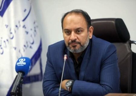 گلایه از تلقی شدن فعالیتهای پرورشی به عنوان فوق‌برنامه