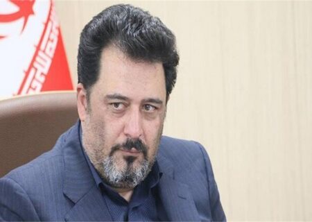 پرداخت مرحله دوم متناسب‌سازی سال ۱۴۰۰ معلمان بازنشسته همزمان با حقوق مردادماه