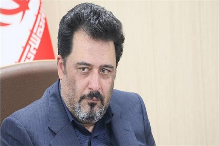 پرداخت مرحله دوم متناسبسازی سال ۱۴۰۰ معلمان بازنشسته همزمان با حقوق مردادماه