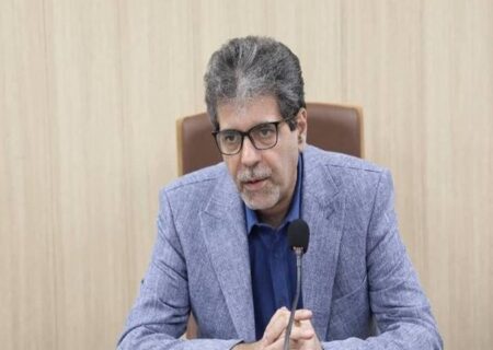 پرداخت معوقات بازنشستگان