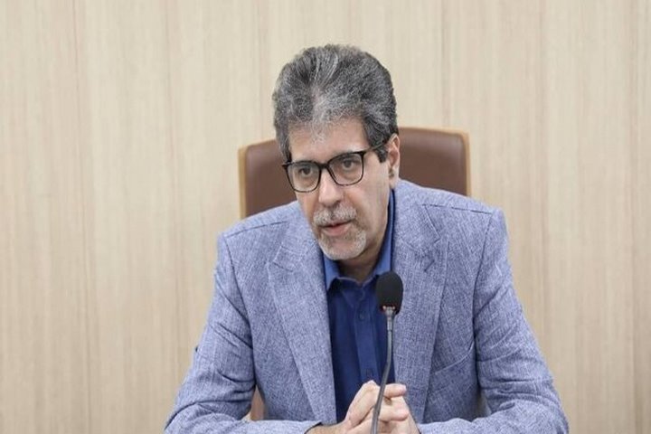 پرداخت معوقات بازنشستگان