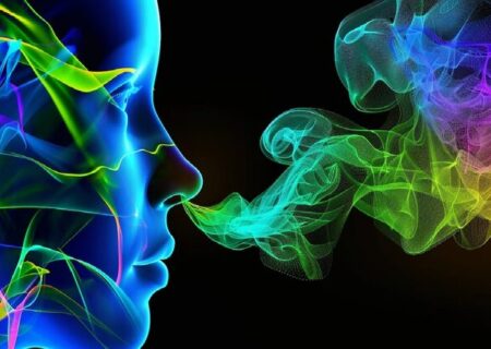 تشخیص بمب و مواد مخدر با نانوسنسورهای ایرانی