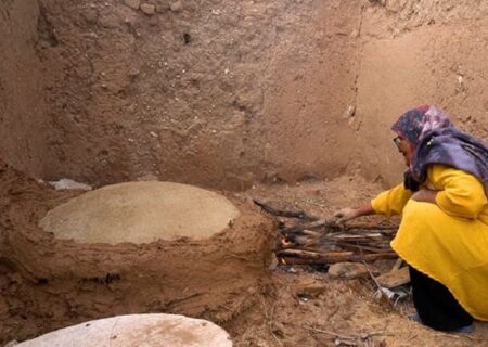 ۱۵ اثر ناملموس فارس در مسیر ثبت نهایی در شورای ملی میراث فرهنگی است