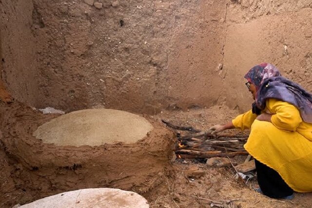 ۱۵ اثر ناملموس فارس در مسیر ثبت نهایی در شورای ملی میراث فرهنگی است