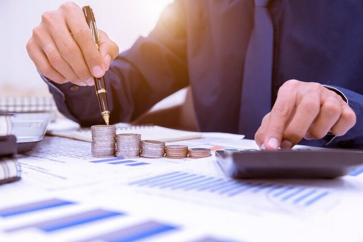 ابطال بخشنامه بانک مسکن درباره محرومیت کارمندان از دریافت وام