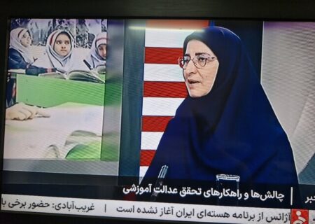 مدرسه سازی، فصل مشترک بین دولت، حاکمیت و ملت