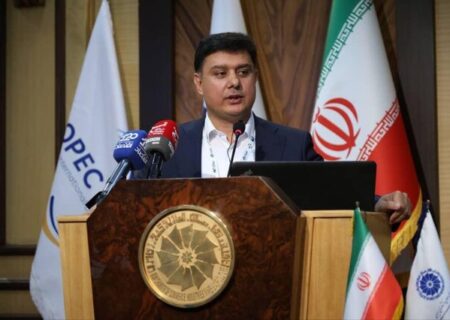 با بی توجهی به توانمندسازی، بازارهای سنتی را از دست می‌دهیم