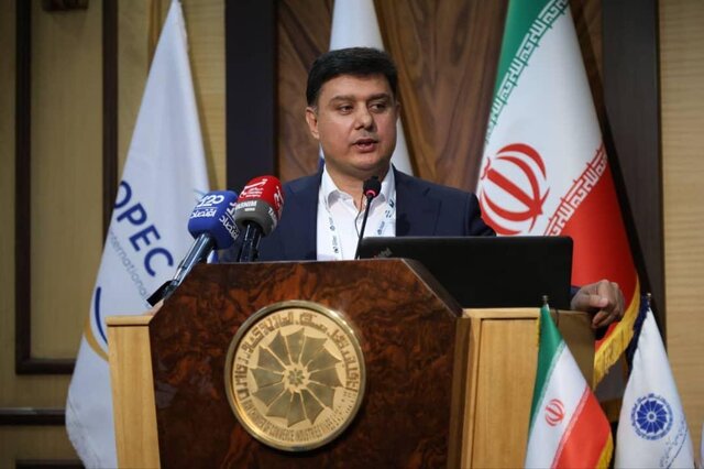 با بی توجهی به توانمندسازی، بازارهای سنتی را از دست میدهیم