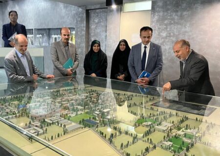 لزوم عملیاتی شدن همکاری‌های بین‌المللی در حوزه واکسن