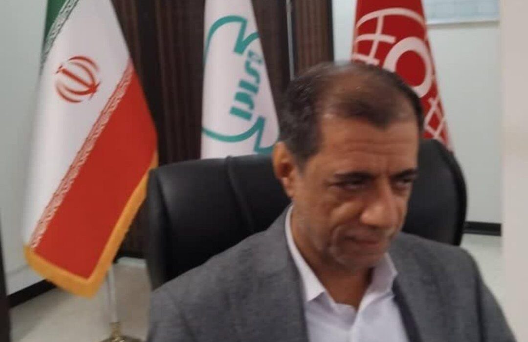دانستن و آگاهی حق جامعه مخاطب می باشد