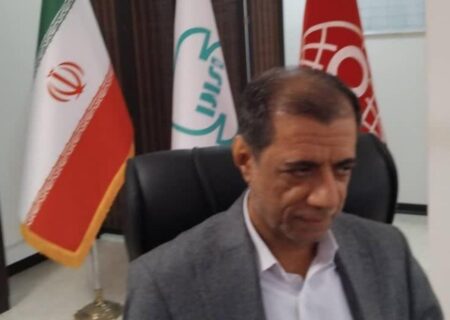 دانستن و آگاهی حق جامعه مخاطب می باشد