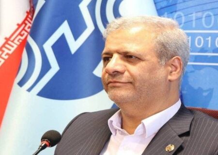 از سودآوری عملیاتی تا توسعه FTTH؛ تجربه موفق مخابرات
