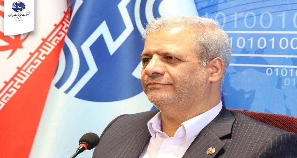 از سودآوری عملیاتی تا توسعه FTTH؛ تجربه موفق مخابرات