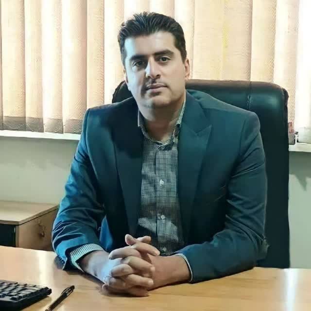 خبرنگارانی که میهن دوست هستند