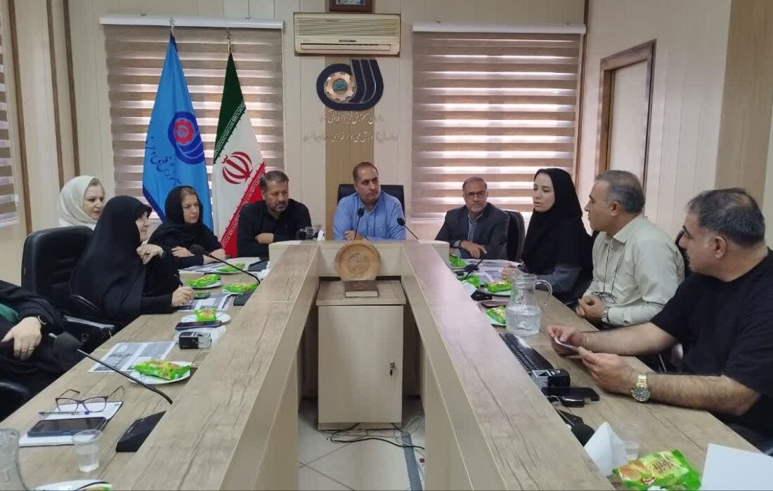 گامی مهم برای بازنگری در تعرفه‌های آموزشی