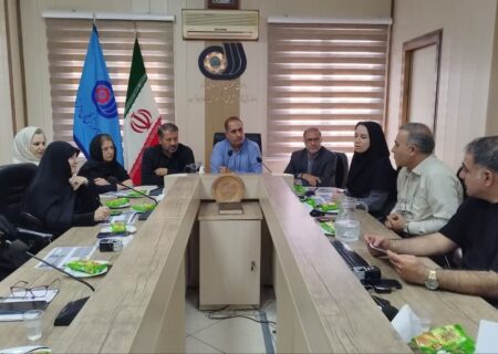 گامی مهم برای بازنگری در تعرفه‌های آموزشی