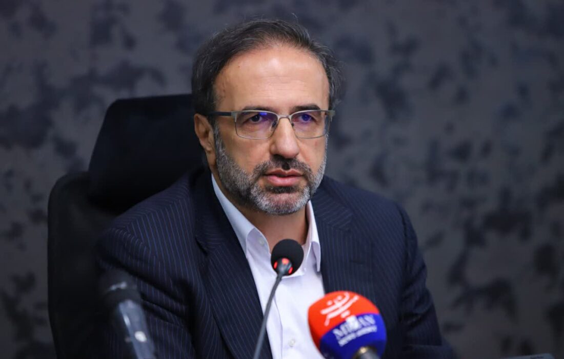 ۲۰۶ زندانی محکوم مالی استان البرز در چهار ماهه ابتدایی سال ۱۴۰۴ آزاد شدند