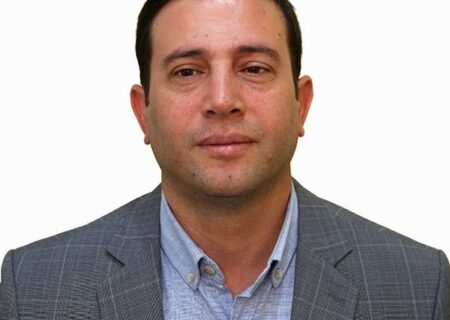 مرتضی عظیمی
