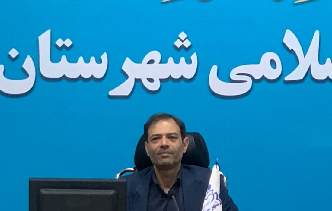 پروژه‌های نیمه‌تمام باید با همدلی و هماهنگی به سرانجام برسد