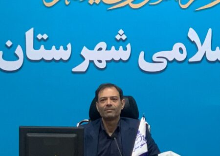 پروژه‌های نیمه‌تمام باید با همدلی و هماهنگی به سرانجام برسد