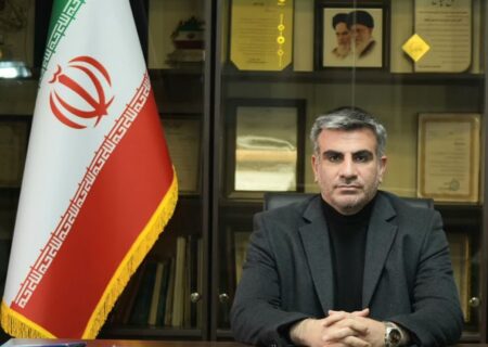 توزیع ۳۵۰۰ تن آسفالت در معابر شهری هشتگرد طی ماه‌های اخیر