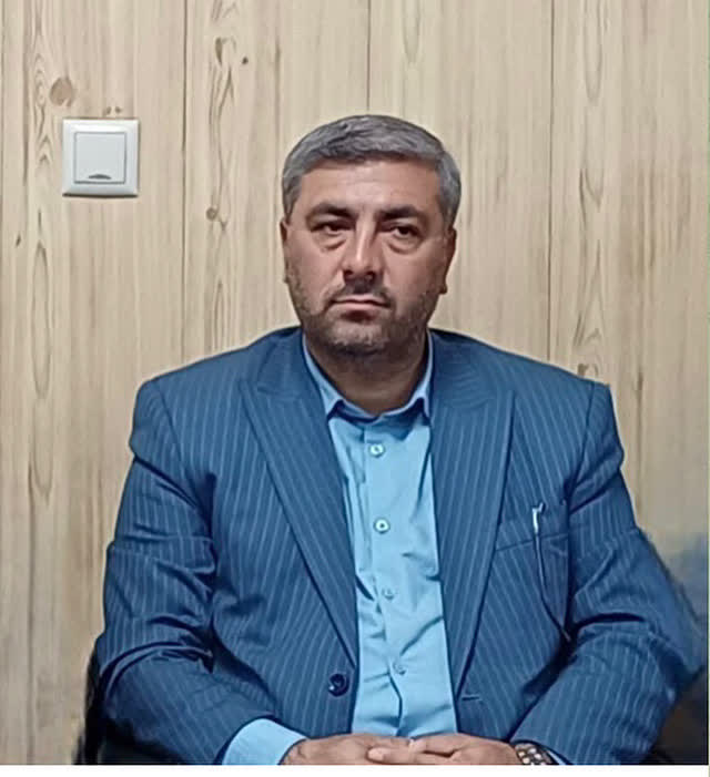 رسانه‌ها پرچم‌داران جهاد تبیین هستند