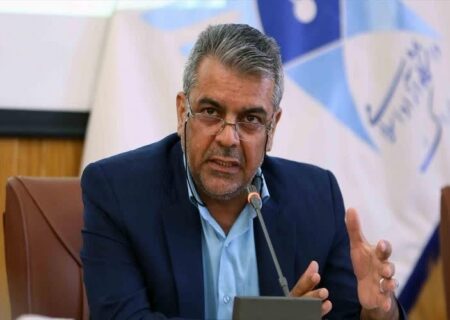 ظرفیت‌های هوش مصنوعی در حل چالش‌ها