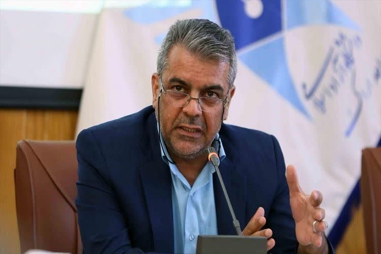 ظرفیت‌های هوش مصنوعی در حل چالش‌ها