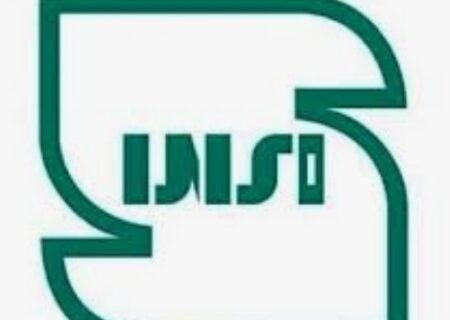 عدم رعایت استانداردهای مصرف انرژی از عوامل اصلی ناترازی می باشد