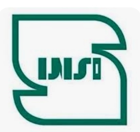 عدم رعایت استانداردهای مصرف انرژی از عوامل اصلی ناترازی می باشد