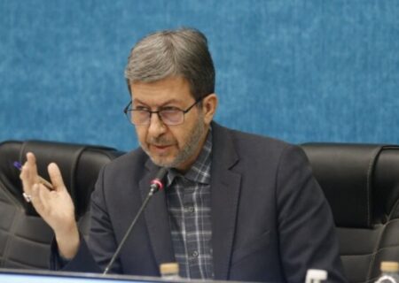 اصفهان مسیر توسعه اقتصادی، سرمایه‌گذاری و گردشگری را با شفافیت و پاسخگویی پی می‌گیرد